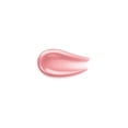 thumbnail image 2 of Brillo de labios Kiko Milano 3D Hydra 07 que suaviza los labios con volumen, 2 of 6
