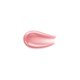 thumbnail image 2 of Brillo de labios Kiko Milano 3D Hydra 07 que suaviza los labios con volumen, 2 of 6