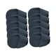 thumbnail image 2 of 10 fundas para palos de golf, resistentes al desgaste y al agua. L azul oscuro, 2 of 9