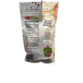 thumbnail image 2 of Sour Strips Appleberry Flavour 96G - U.S Edition, 2 of 2