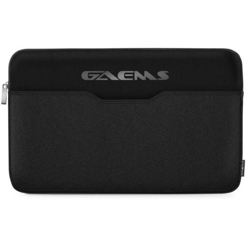 Gaems Portable Gaming Monitor Usb Powered 15 5 Walmart Com Walmart Com Gaems Portable Gaming Monitor Usb Powered 15 5 Walmart Com Walmart Com