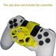 thumbnail image 4 of Accesorios para Juegos, Volante Universal para , B, 4 of 5