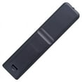 thumbnail image 6 of Miscellaneous LCD TV Remote Control XY-R08 SA-202 Applicable To Modern  And Other TVS, 6 of 6