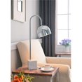 thumbnail image 1 of Kenroy Home 32498CH Lampe de Bureau Non-Contrôlée, 1 of 1