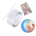 thumbnail image 4 of Cinta De Doble Cara Cinta De Montaje En Póster Educativa Para Jugar Office Home 300cmx5cmx0.2cm perfecl  Cintas de doble cara, 4 of 8