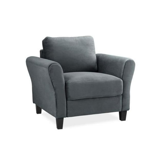 Shop Relax A Lounger Porter Recliner By Lifestyle Solutions Overstock 17126146