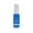 B, variant on Antibacterial Hand Sanitizer Spray Moisturizing Refreshing Clean Scent Hand Sanitizer Cleaning Spray 30ml