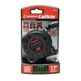thumbnail image 4 of Cinta métrica Lufkin Shockforce G2 de 7,6 m con gancho magnético, 4 of 5