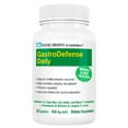thumbnail image 5 of GastroDefense® Daily: All-Natural Formula for Daily G.I. Support, 5 of 5