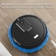 thumbnail image 4 of Máquina trapeadora, barredora inteligente, USB, Robot de limpieza completamente automático Abody Rojo, 4 of 7