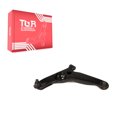 thumbnail image 1 of TOR Front Left (Driver Side) Lower Suspension Control Arm Ball Joint Assembly TOR-CK620547 for Car 2003-2006 Mitsubishi Outlander, 1 of 2