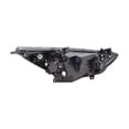 thumbnail image 2 of New Left Headlight For Hyundai Accent 2015-16 92101-1R710 Hy2502192 921011R710, 2 of 2