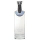 thumbnail image 1 of Tequila Cosmos Extra A√±ejo Cristalino 750 ml, 1 of 2