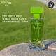 thumbnail image 3 of Eternal Love X-Louis para mujer - Eau de Parfum Spray de larga duración de 100 ml - Fragancia floral premium con ámbar y vainilla - Aroma sofisticado, 3 of 5