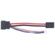 thumbnail image 1 of Cable adaptador de conector RC modelo RC adaptador de conector hembra a macho con Cable de conexión 2S para coche RC avión barco, 1 of 14