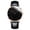 D, variant on Mens Watches Clearance Mens Leather Business Fashion Watch Strap Watch For Gift Giving Men's Watch Men's Fashion Watches Wristwatches, Watch Watches for Men