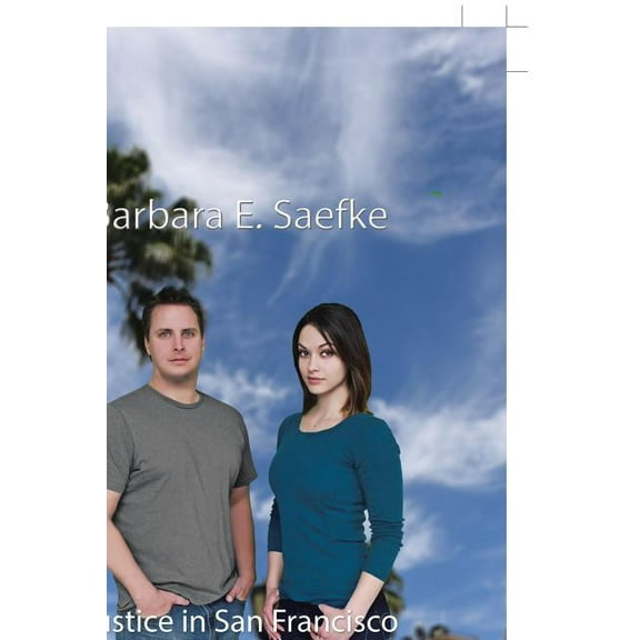 Justice in San Francisco