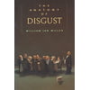 The Anatomy of Disgust, Used [Paperback]