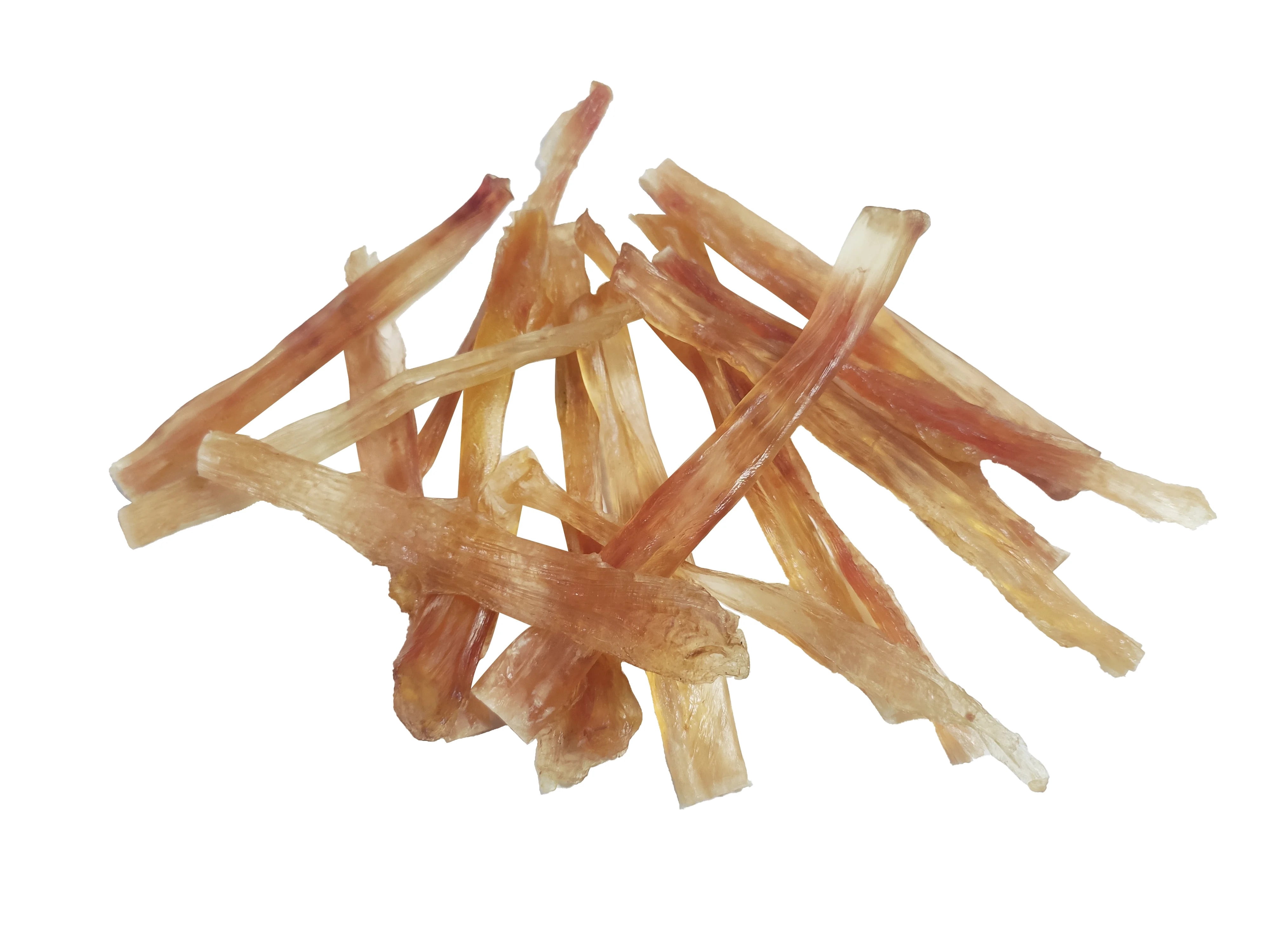 Ol' Roy Beef Tendon Chews for Dogs, Original Flavor, 3.53 oz Bag
