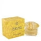 thumbnail image 1 of Versace Amarillo Diamond Deodorant Spray por Versace, 1 of 1