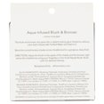 thumbnail image 4 of e.l.f. Aqua Beauty Bronzed Violet Aqua-Infused Blush & Bronzer, 0.29 oz, 4 of 5