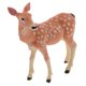 thumbnail image 5 of Juguete educativo Yotijar Modelo animal, 5 of 10