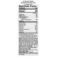 thumbnail image 3 of Monster Rehab Strawberry Lemonade + Energy, Energy Drink, 15.5 Ounce (Pack Of 15), 3 of 3