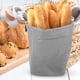 thumbnail image 4 of BESTYASH Bolsa De Kraft Para Organización Y Almacenamiento De Y Objetos Varios, 4 of 7
