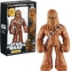 thumbnail image 1 of Figura de acción, juguete elástico de Star Wars Chewbacca, 1 paquete, 1 of 7