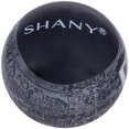 thumbnail image 7 of SHANY Lip Balm Sphere - Nourishing Hydrating Lip Balm Lip  Care Infused with Shea Butter and Moisturizing Oils to Soothe and Repair Dry and Cracked Lips - Black, 7 of 7