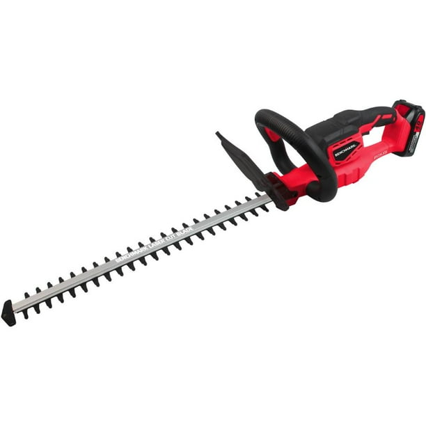 Hedge trimmer sale walmart canada