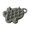 C, variant on FTsdfkl Dual Sided Silicone Pet Bath Brush, Massage Deshedding Grooming Comb for Cat Dog Shower Dry Brushing