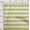 Lime Green, variant on oneOone Cotton Jersey Gray Fabric Stripe & Chevron Geometric Sewing Craft Projects Fabric Prints By Yard 58 Inch Wide