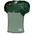 thumbnail image 1 of Russell Men's Stock Practice Jersey, 1 of 1
