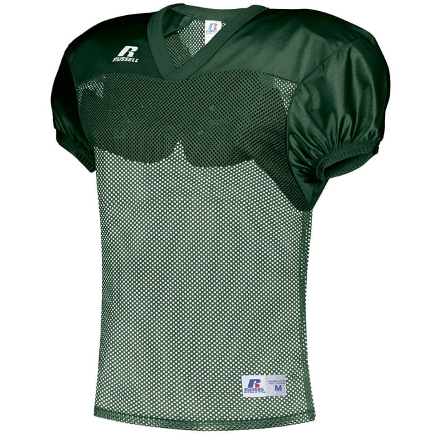Russell Men's Stock Practice Jersey