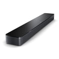 Bose Smart Soundbar 300 Wireless Bluetooth TV Speaker, Black - image 3 of 15