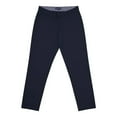 thumbnail image 1 of Raging Bull Mens Tapered Leg Chinos, 1 of 2