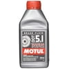 Motul Brake fluid DOT 5.1 (N-S) - 500ml