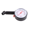 thumbnail image 6 of Vehicle Bicycle Tyre Air Pressure Gauge Meter Tool Manometer Barometers Tester, 6 of 8