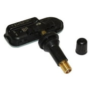 Crown Auto C1Y-68239720AB Tire Pressure Monitoring System Sensor