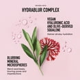 thumbnail image 5 of Complexion Rescue Liquid Blonzer - Kiss of Rose, 5 of 7