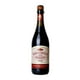 thumbnail image 1 of Caja de 6 Vino Tinto Cavicchioli 1928 Lambrusco 750 ml Cavicchioli 1928 Lambrusco, 1 of 2