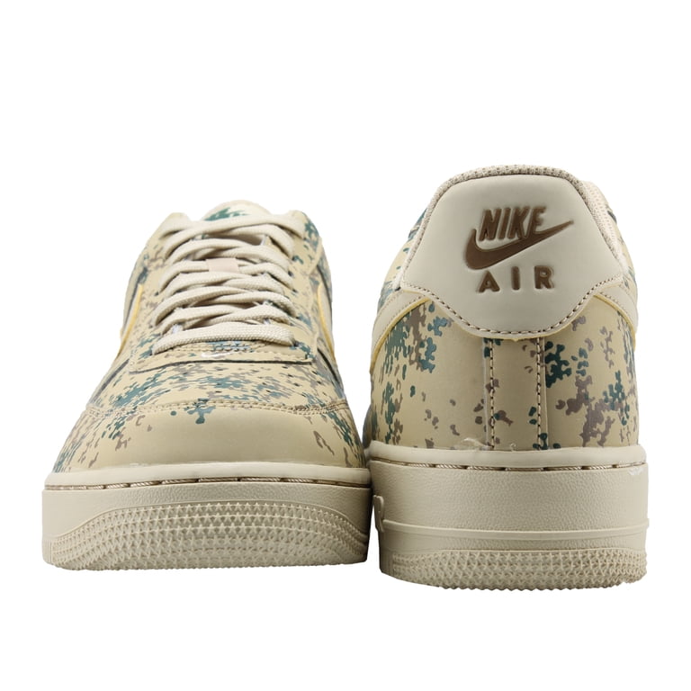 Nike Air Force 1  display picture 2