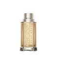 thumbnail image 1 of Perfume Hugo Boss Boss The Scent Pure Accord 50 ml para hombre, 1 of 3