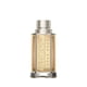 thumbnail image 1 of Perfume Hugo Boss The Scent Pure Accord para hombre, 100 ml, 1 of 3