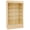 Maple, variant on Wall Case, Maple