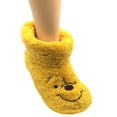 thumbnail image 4 of CHUANK Women‘s Slipper Socks  2-Pack  One Size, 4 of 6