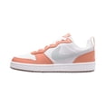 thumbnail image 1 of Tenis Nike para Mujer Court Borough Low 2 SE White Aura, 1 of 5