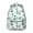 Grey-63, variant on Constellation Starry Waterproof Backpack - Stylish & Durable with Multiple Pockets
