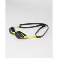 thumbnail image 1 of Arena COBRA SWIPE Goggle, 1 of 3